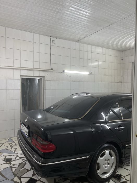 Продам диски с резиной