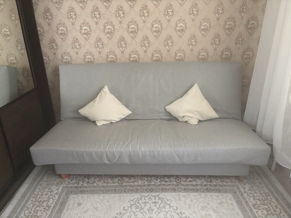 Продам диван Askona