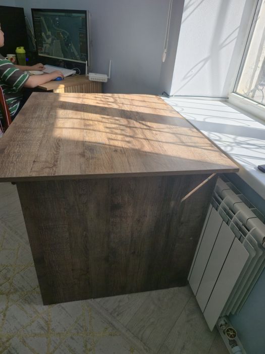 Качественный письменный Стол