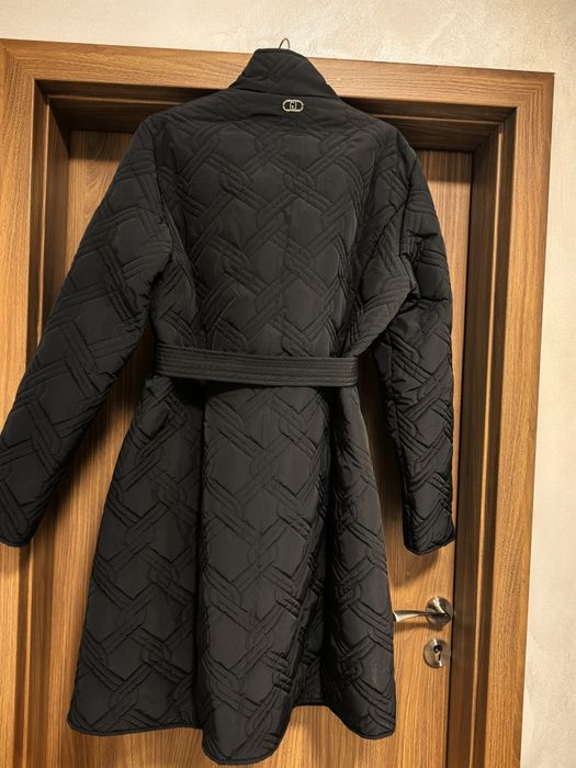 Дамско зимно яке Liu Jo