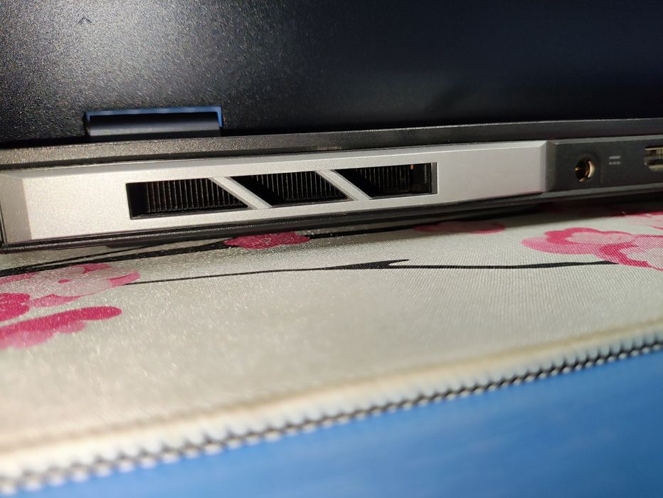 Acer Predator Helios Neo 16