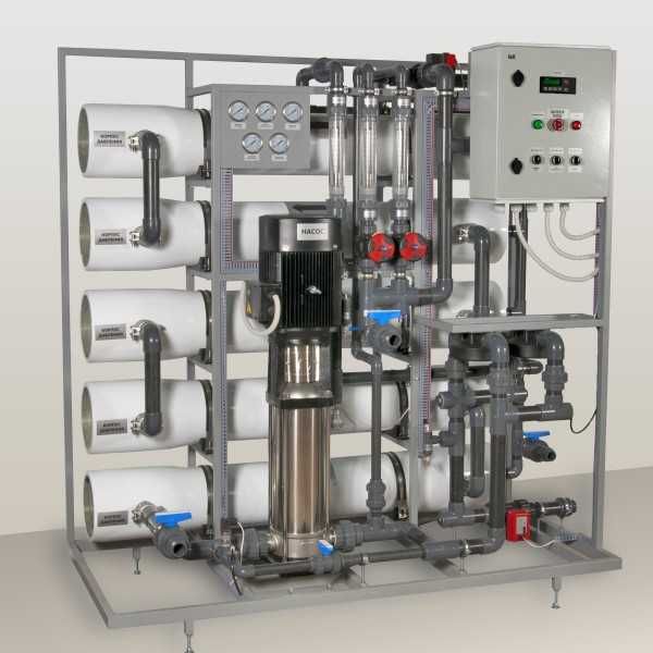 Фильтр для очистки воды/ suv tozalash filtrlari/ картридж/ мембрана