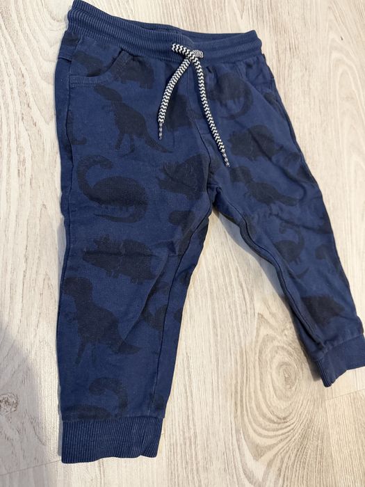 Lot pantaloni copii