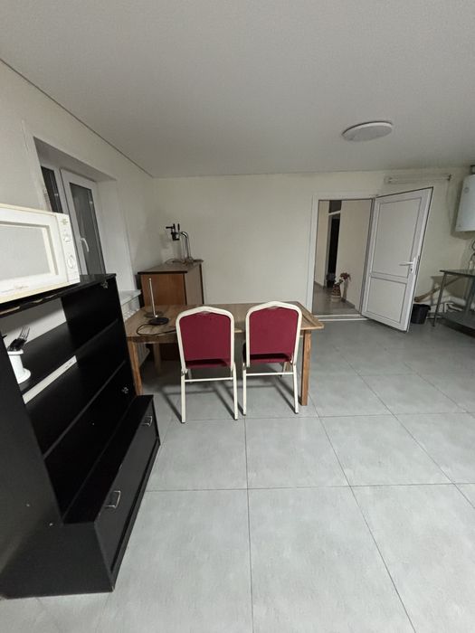 Сдам частный дом