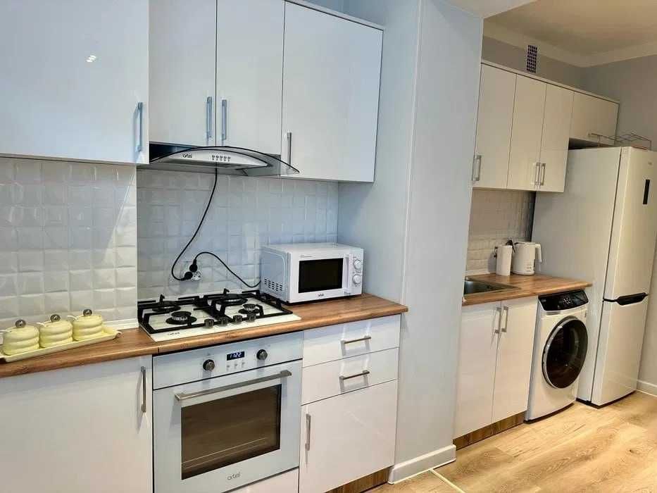 Сдаётся Квартира 2/6/9 на Шайхантахурский р-н Ц-13