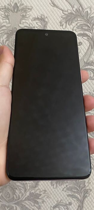 Новый смартфон Моторола g42