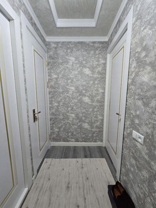 Фрунзенский ижара 3 хона