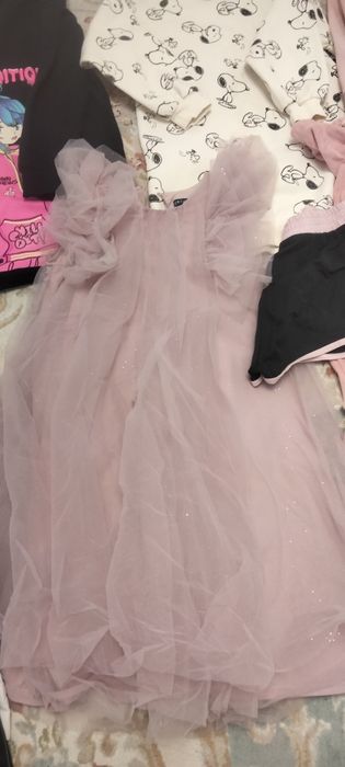 Срочно! 2 больших пакета за 5 тыс