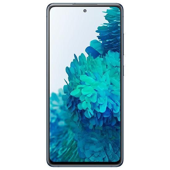 Telefon Samsung S20 FE 5G  128 .