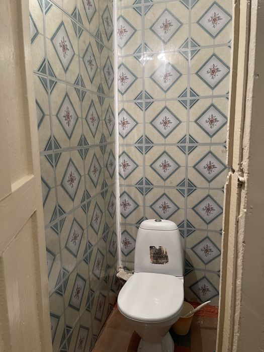 Сдам 3х комнатную квартиру!!!