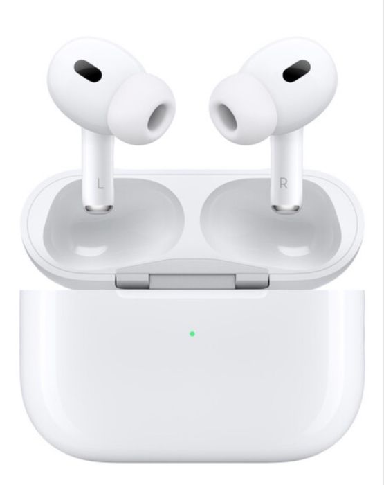 Air pods pro 2 nd generation