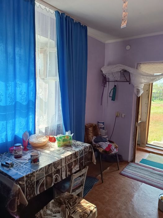 Продам дачу зимнего варианта на Мурате 1 СРОЧНО !!!