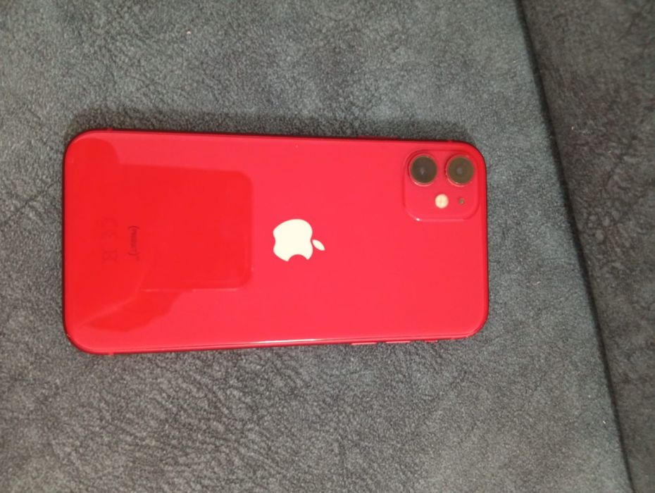 продам 11 Apple состояния норм