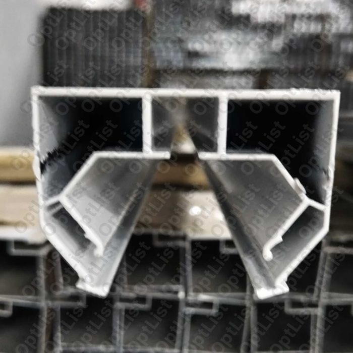 Профиль для натяжных потолков