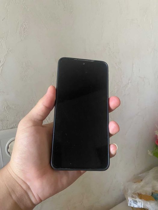 Samsung s21 fe 128gb