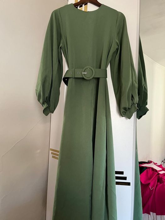 Продаю платье все по 5000 тенге