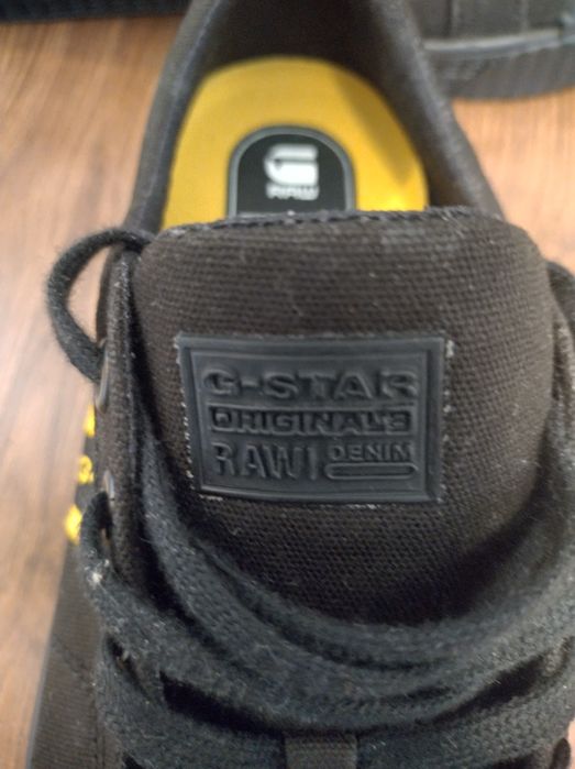 G-STAR  Raw  EU 44