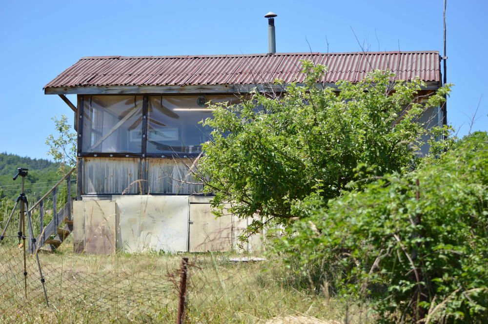 Продава се Къща в с. Добралък, Област Пловдив - 32 кв.м за 750 €/кв.м - Снимка #4