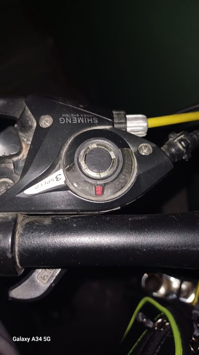 Велосипед сатамын.