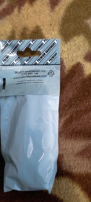 Lot 16 cilindri (butuci) încuietoare uși YALE, AGB, ERA, City safe, hardware, supreme- Noi/Sigilați