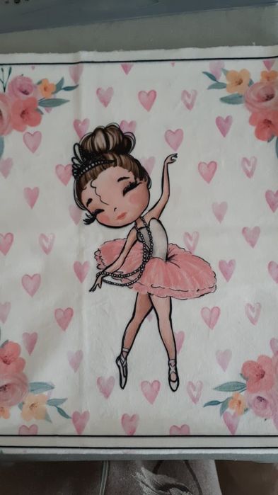 Продам подушки интерьерные  и детские