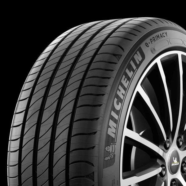 Гуми Michelin E Primacy S1 225/50/19 летни