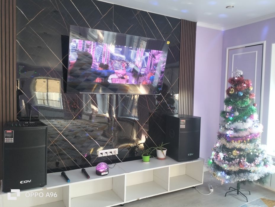 Аренда суточно дом