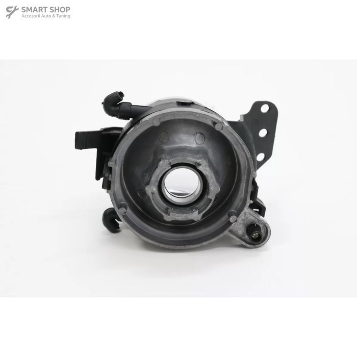 Proiectoare Ceata Lumini de Ceata BMW Seria 3 E90 E91 Seria 3 Coupe Ca