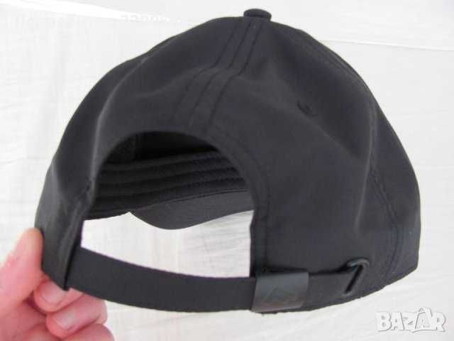 Нова шапка FLAIR