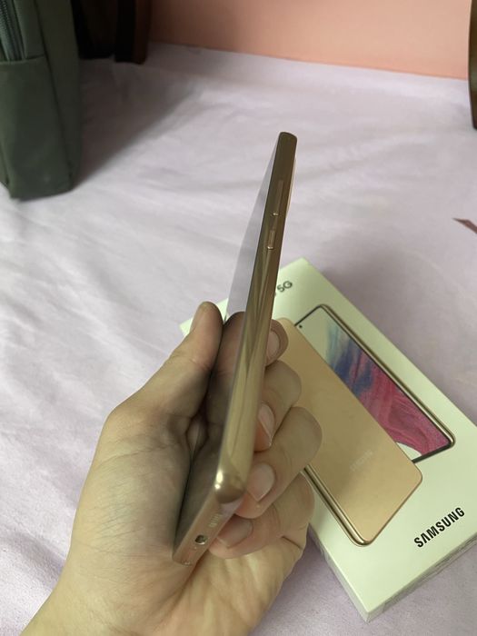 Samsung Galaxy A53 5G 256gb