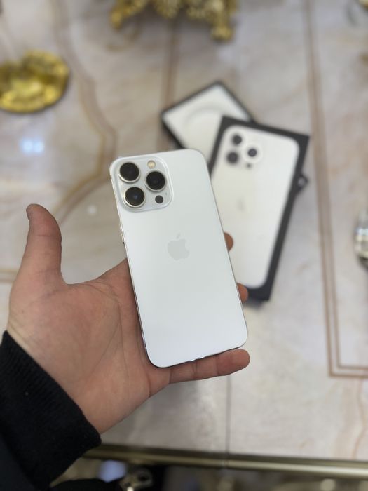 Iphone 13 pro 512Gb srochna