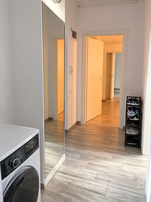 Apartament 2 camere