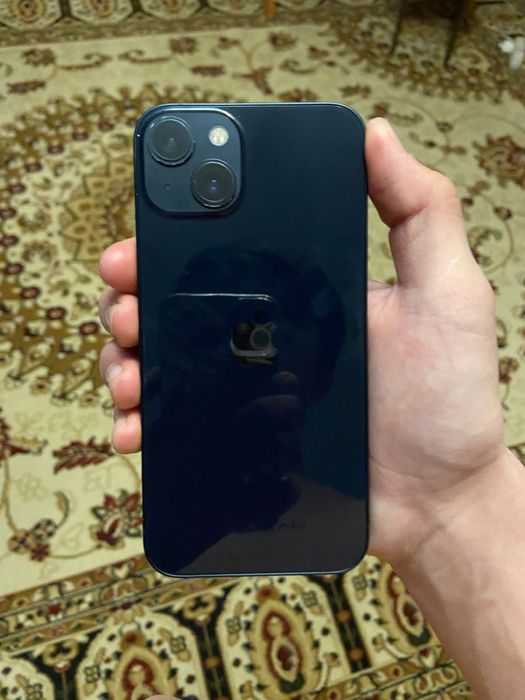 Айфон 13 iphone 13 128гб