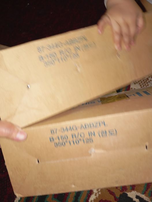 Mashinnin pari satiladi koreyadan alingan kelisip berip jiberemis