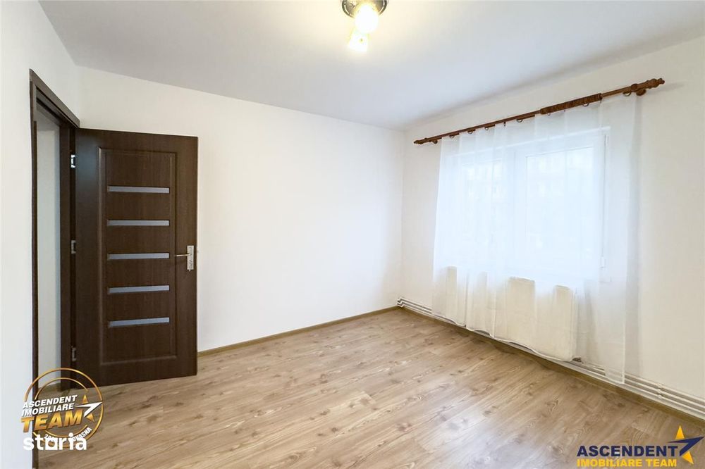 Apartament – Covasna - Vedere 4