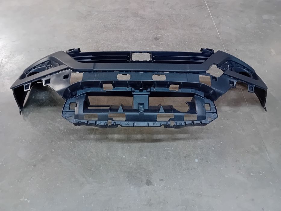 Bara fata Suzuki SX4 S cross 2 Facelift 2016-2021