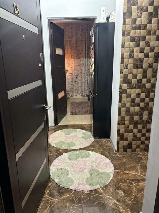 Vand apartament.