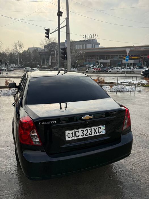 Nasiya Arendaga gentra 2023 qor toza