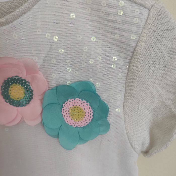 Футболки  кофты брюки