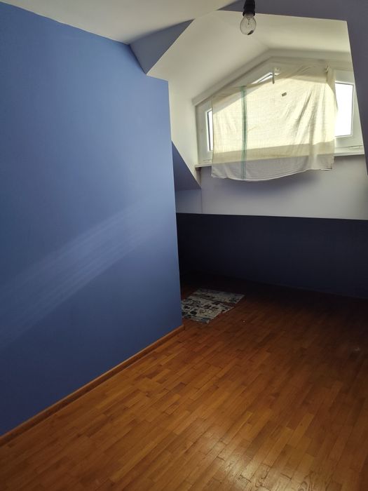 Продавам Мезонет и Гараж