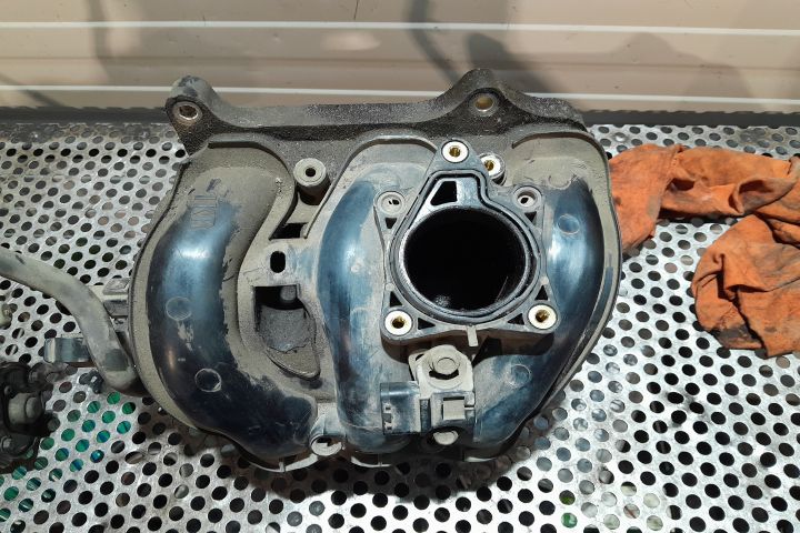 Galerie admisie 2007 1.0B Toyota Aygo prima generatie