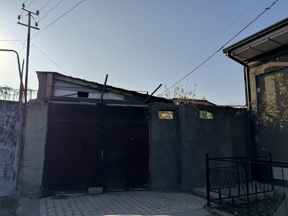 Продается участок 7.5 соток