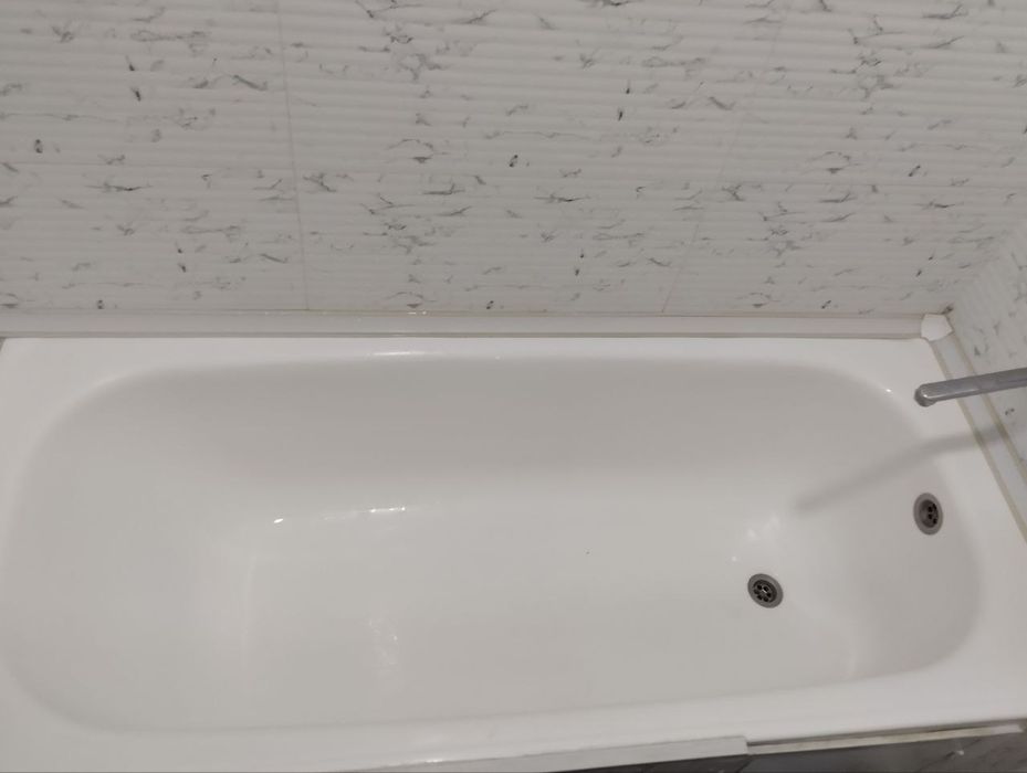 Sergeli Yangi hayot tumani Yangi Darxon mahallasi Novastroyka 45000$