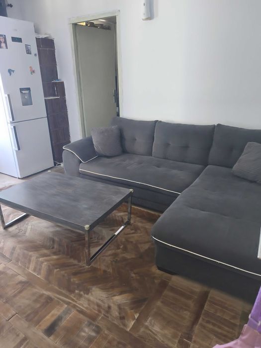 Apartament de vanzare