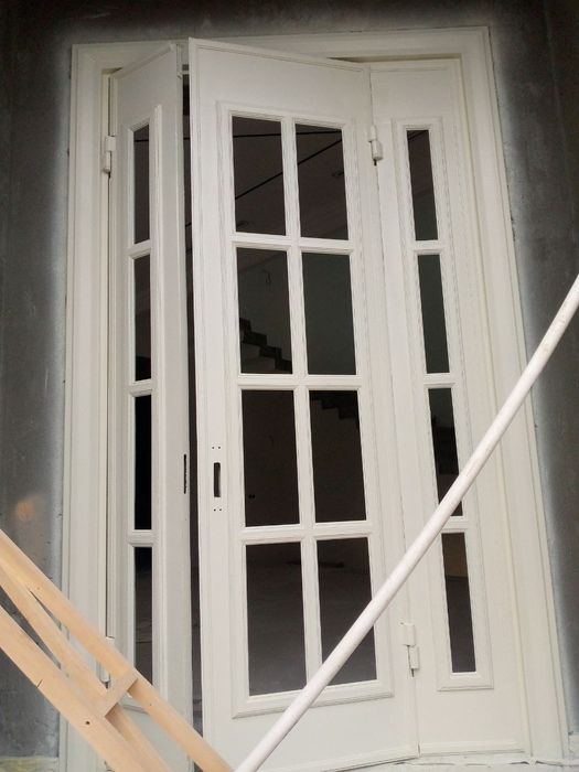 Покраска Ворот и Ремонт Замков при не необходимости Сварочные работы