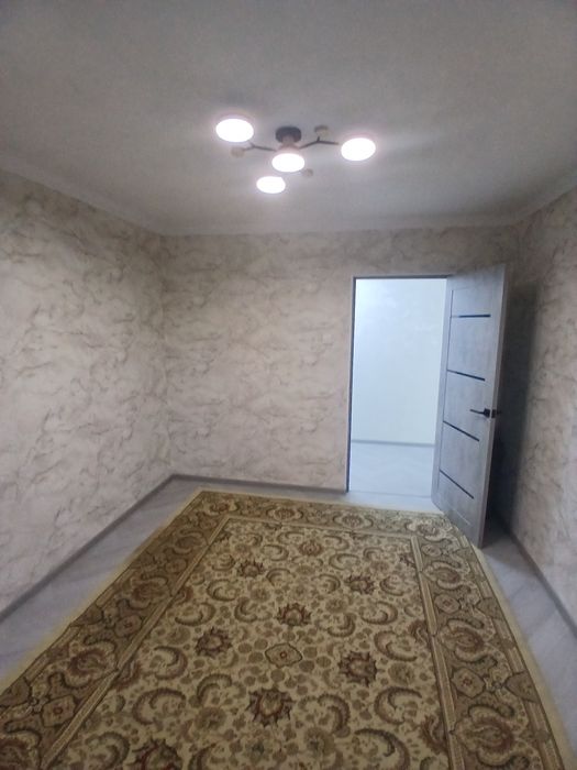 Продам 2к.кв.по ул.Алтынсарина