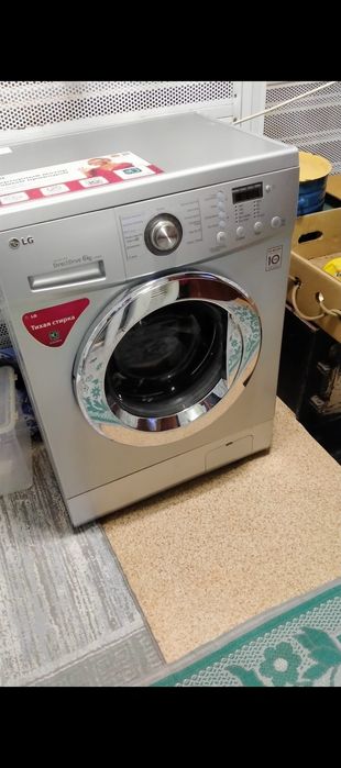 Продам машинку автомат