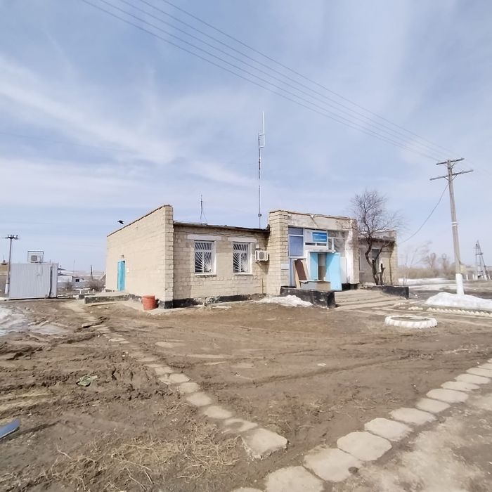 Кровельные работа Актобе