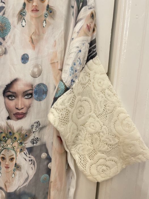Rochie  superbă mărimea  L