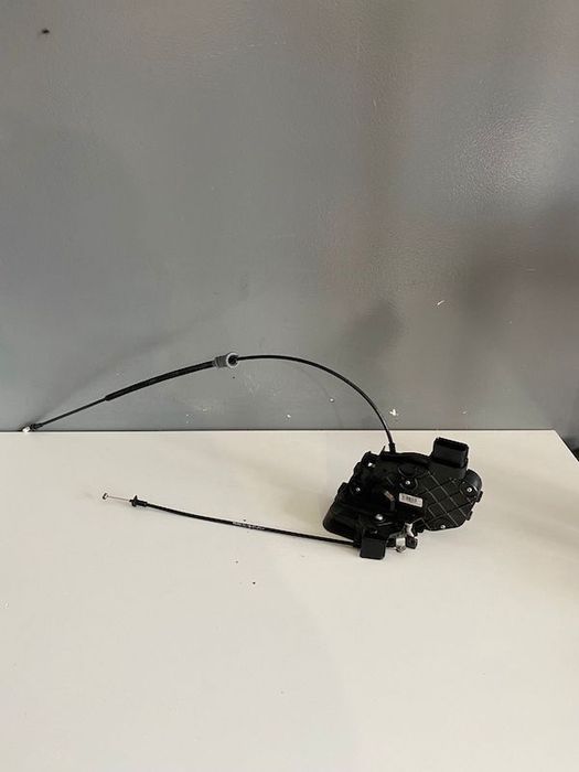 Broasca usa dreapta fata VOLVO C30 2007 30753664 31253662 31253678